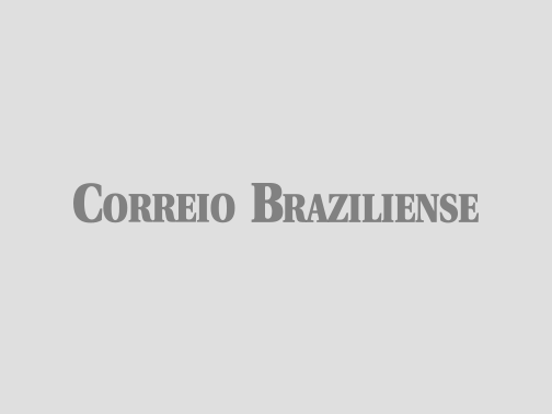 Primeira missão tripulada da SpaceX para sobrevoar os polos terrestres  -  (crédito: Spacex) -Primeira missão tripulada da SpaceX para sobrevoar os polos terrestres  -  (crédito: Spacex)