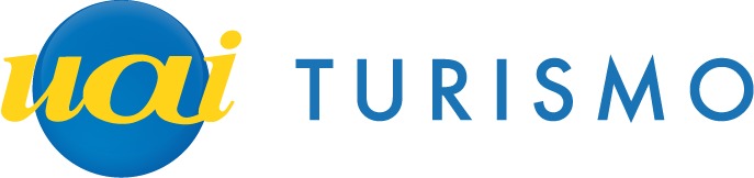 Uai Turismo